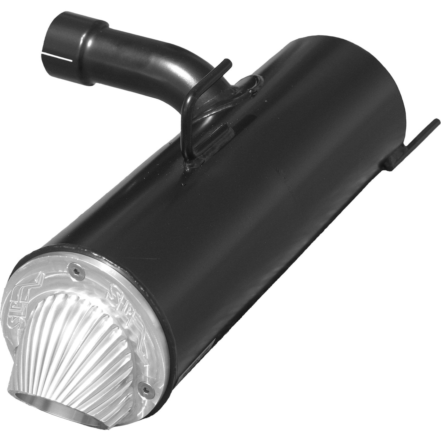 Starting Line Products Performance Slip-On for Polaris RZR S 4 [MPN: 09-106]_205539