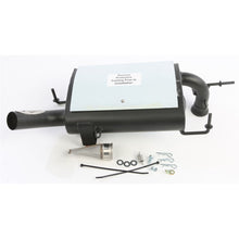 Starting Line Products SLP Performance Muffler for Polaris RZR 570 [MPN: 09-115]_205542