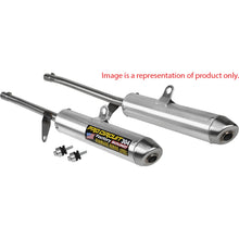 Pro Circuit Type 304 Silencer [MPN: SQY87350-SE]_205563