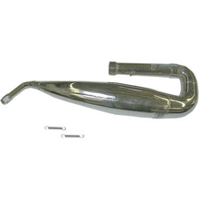 Pro Circuit Platinum Exhaust Pipe [MPN: PQH86250P]_457827