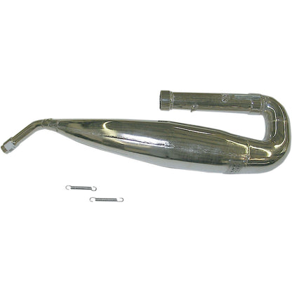 Pro Circuit Platinum Exhaust Pipe [MPN: PQH86250P]_457827