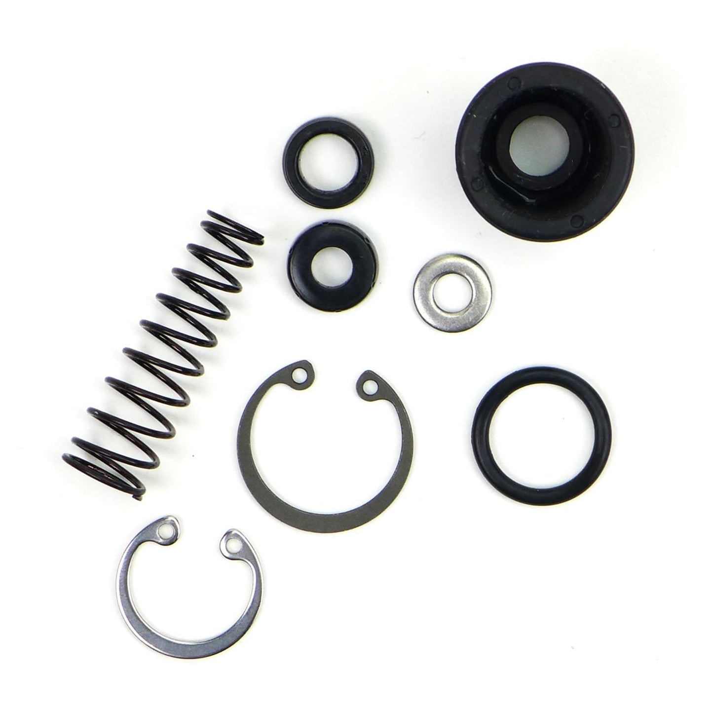 All Balls Master Cylinder Repair Kit OPEN BOX 18-1032_1519432