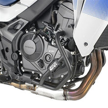 Givi Engine Guards for Honda TN1201_1524445