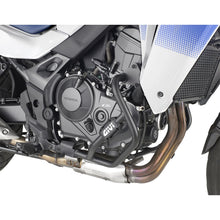 Givi Engine Guards for Honda TN1201_1772601