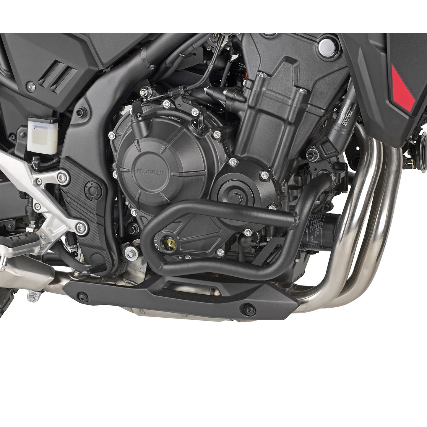 Givi Engine Guards for Honda TN1203_1533569
