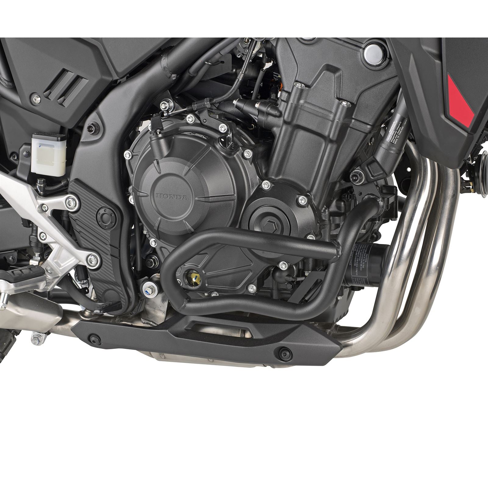 Givi Engine Guards for Honda TN1203_1533569