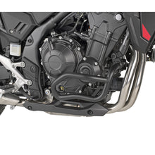 Givi Engine Guards for Honda TN1203_1533569