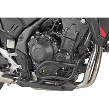 Givi Engine Guards for Honda TN1203_1772571