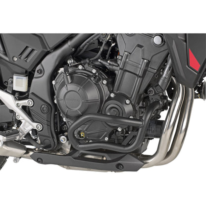 Givi Engine Guards for Honda TN1203_1772571