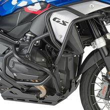 Givi Engine Guards - Upper - for BMW - R 1300 GS TNH5143_1545288