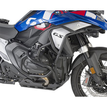 Givi Engine Guards - Upper - for BMW - R 1300 GS TNH5143_1772610
