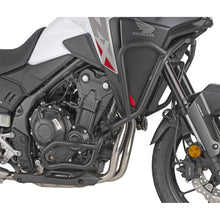 Givi Engine Guards for Honda - Upper TNH1203_1772581