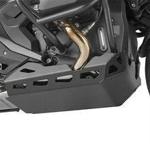 Givi Skid Plate for BMW RP5143_1524492