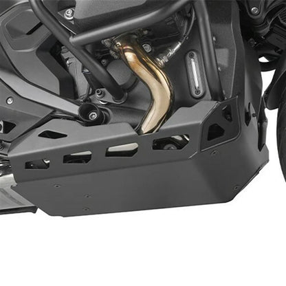 Givi Skid Plate for BMW RP5143_1524492