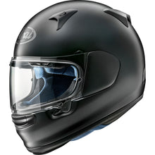 Arai Regent-X Helmet - Black Frost - Small [MPN: 0101-17724]_1520174
