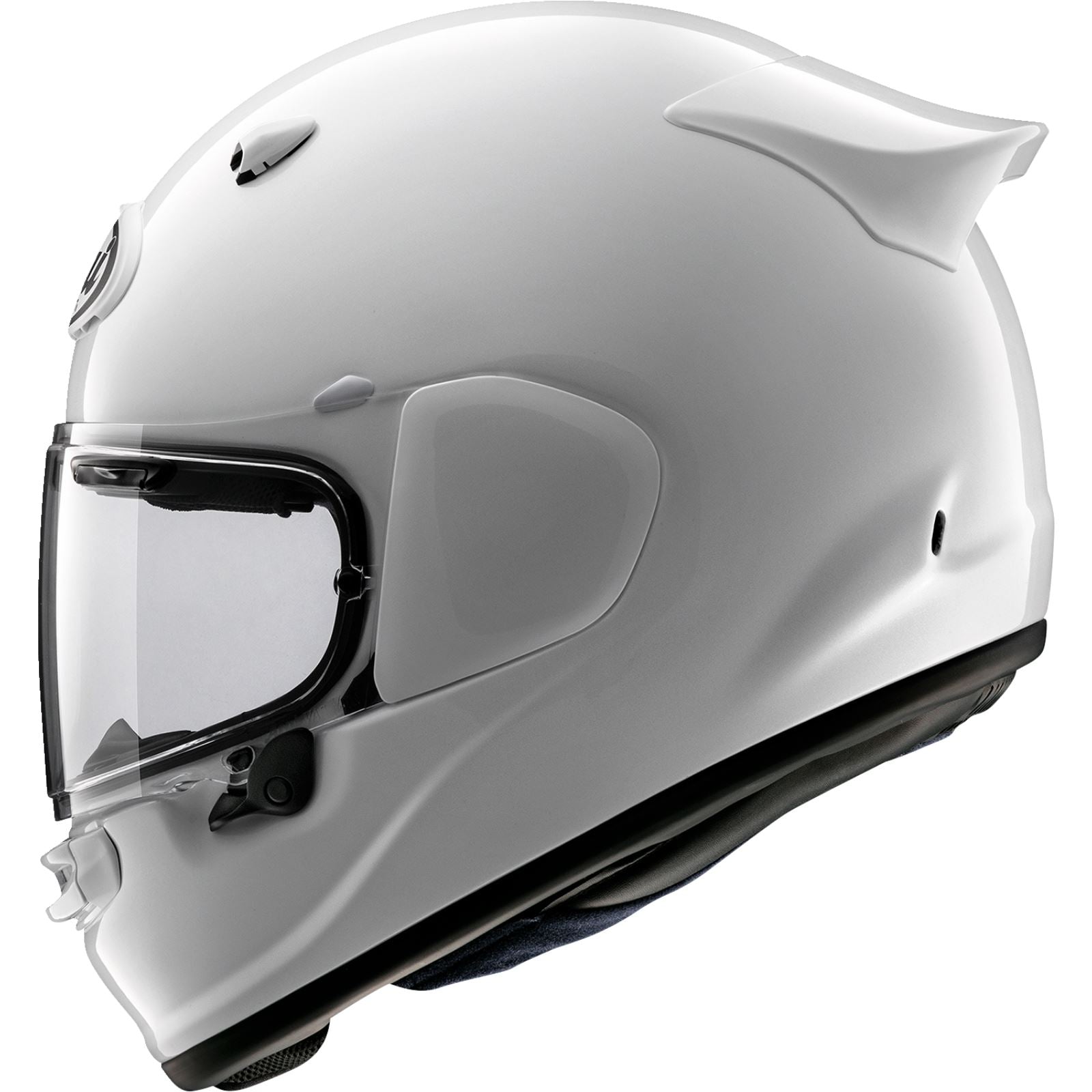 Arai Contour-X Helmet - Diamond White - Medium [MPN: 0101-18130]_1520170