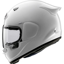 Arai Contour-X Helmet - Diamond White - Medium [MPN: 0101-18130]_1520170