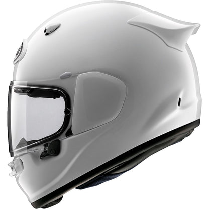 Arai Contour-X Helmet - Diamond White - Medium [MPN: 0101-18130]_1520170