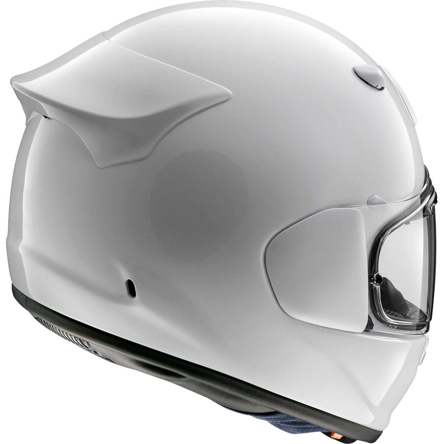 Arai Contour-X Helmet - Diamond White - Medium [MPN: 0101-18130]_1520178