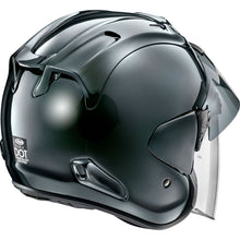Arai Ram-X Helmet - Diamond Black - Medium 0104-3372_1520213