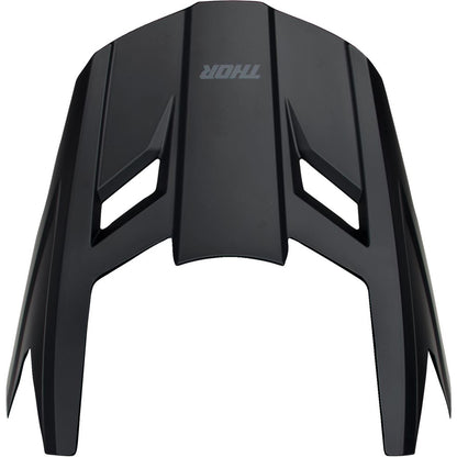 Thor Fleet Visor Kit_1709600