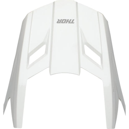 Thor Fleet Visor Kit_1708585