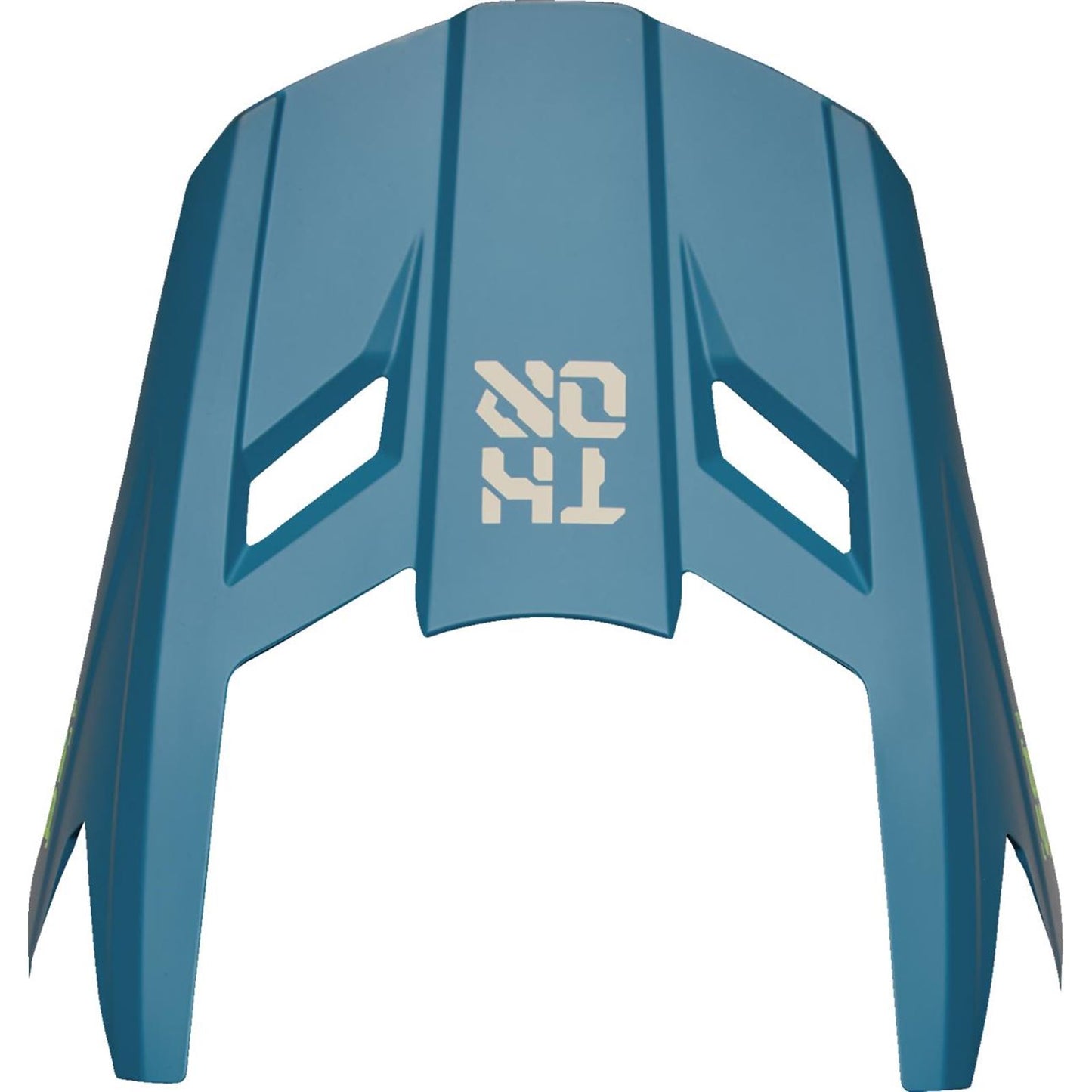 Thor Fleet Visor Kit_1709153