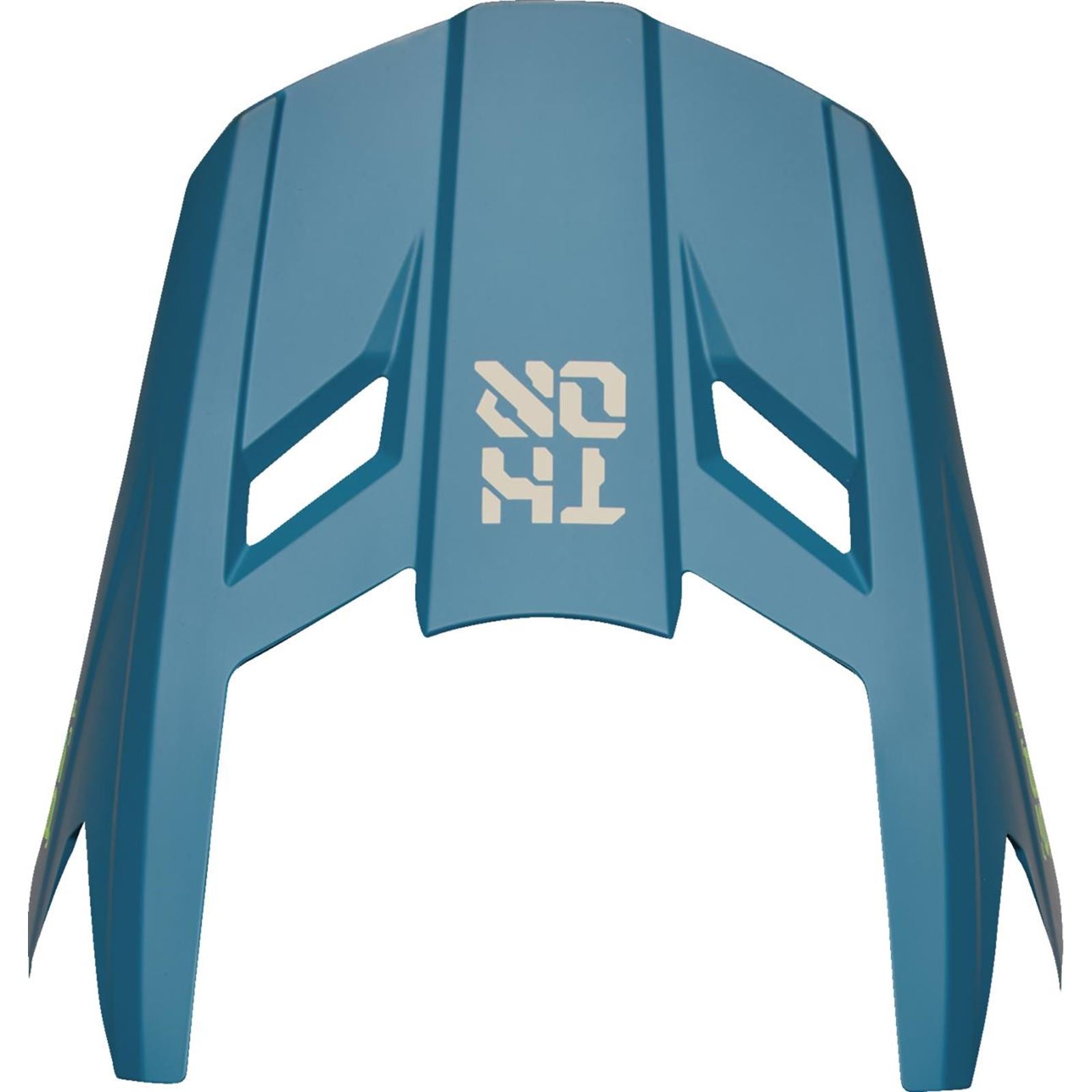 Thor Fleet Visor Kit_1709153