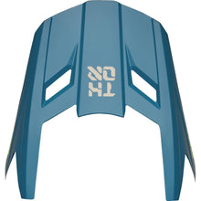 Thor Fleet Visor Kit_1709153