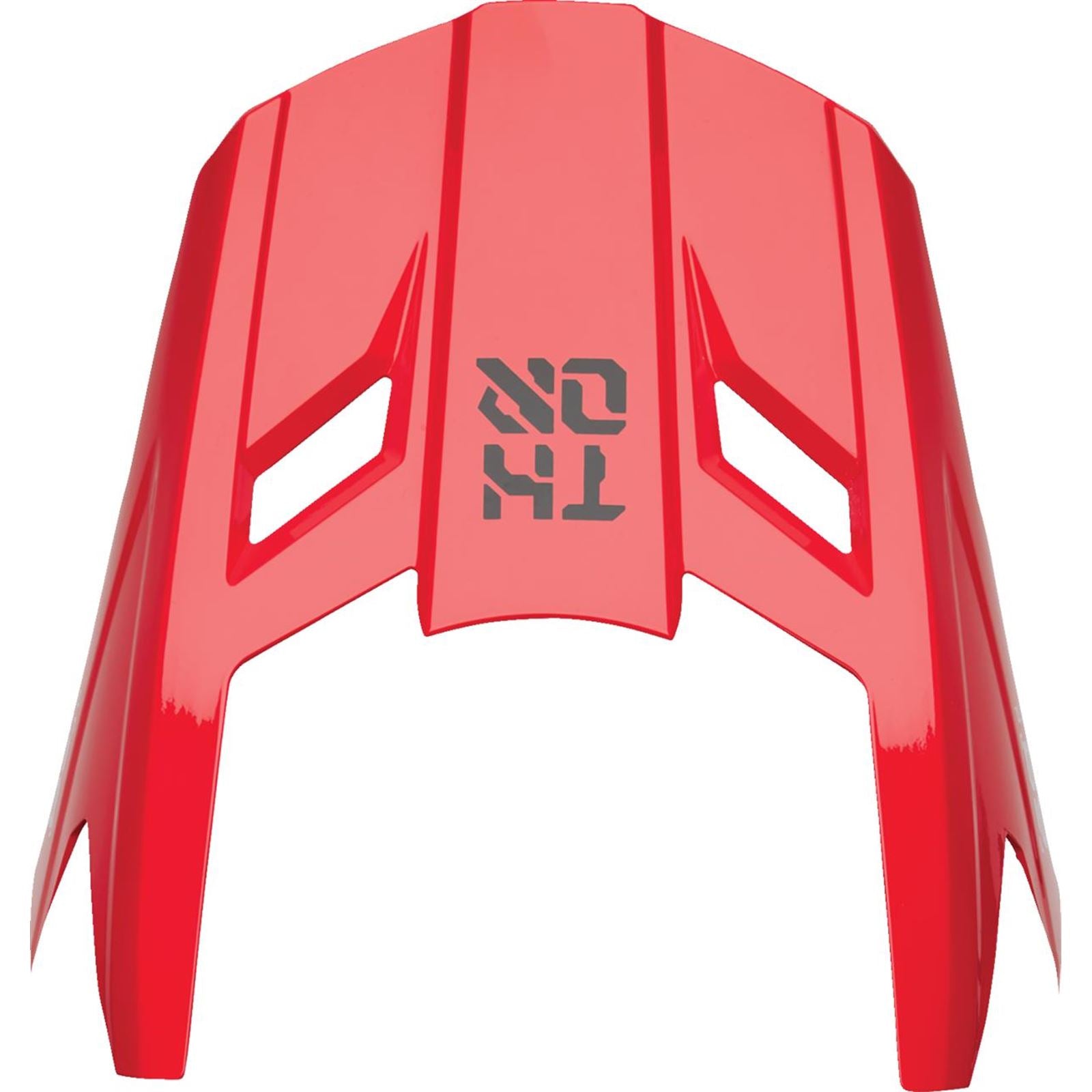 Thor Fleet Visor Kit_1710180