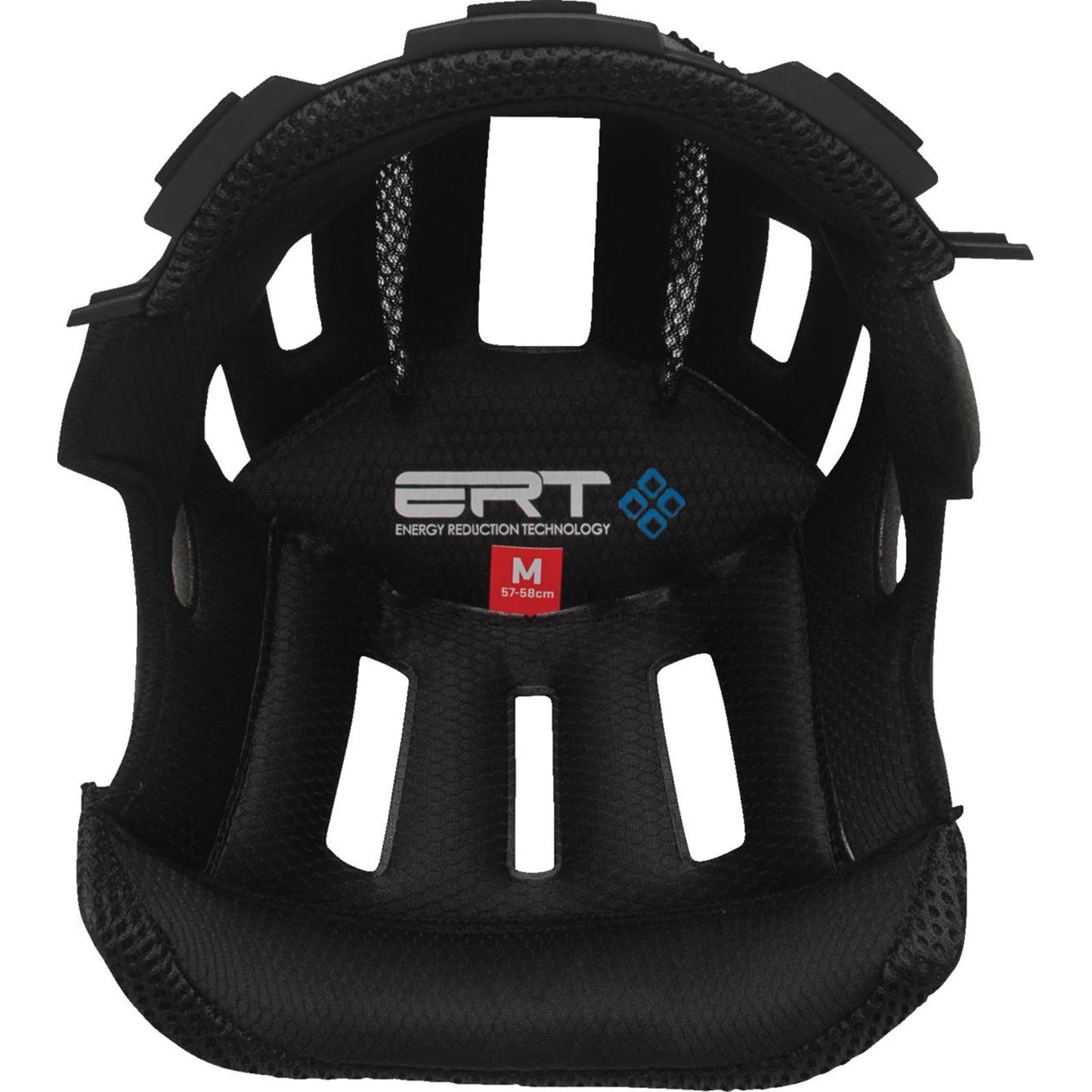 Thor Fleet Liner - Black_1709960