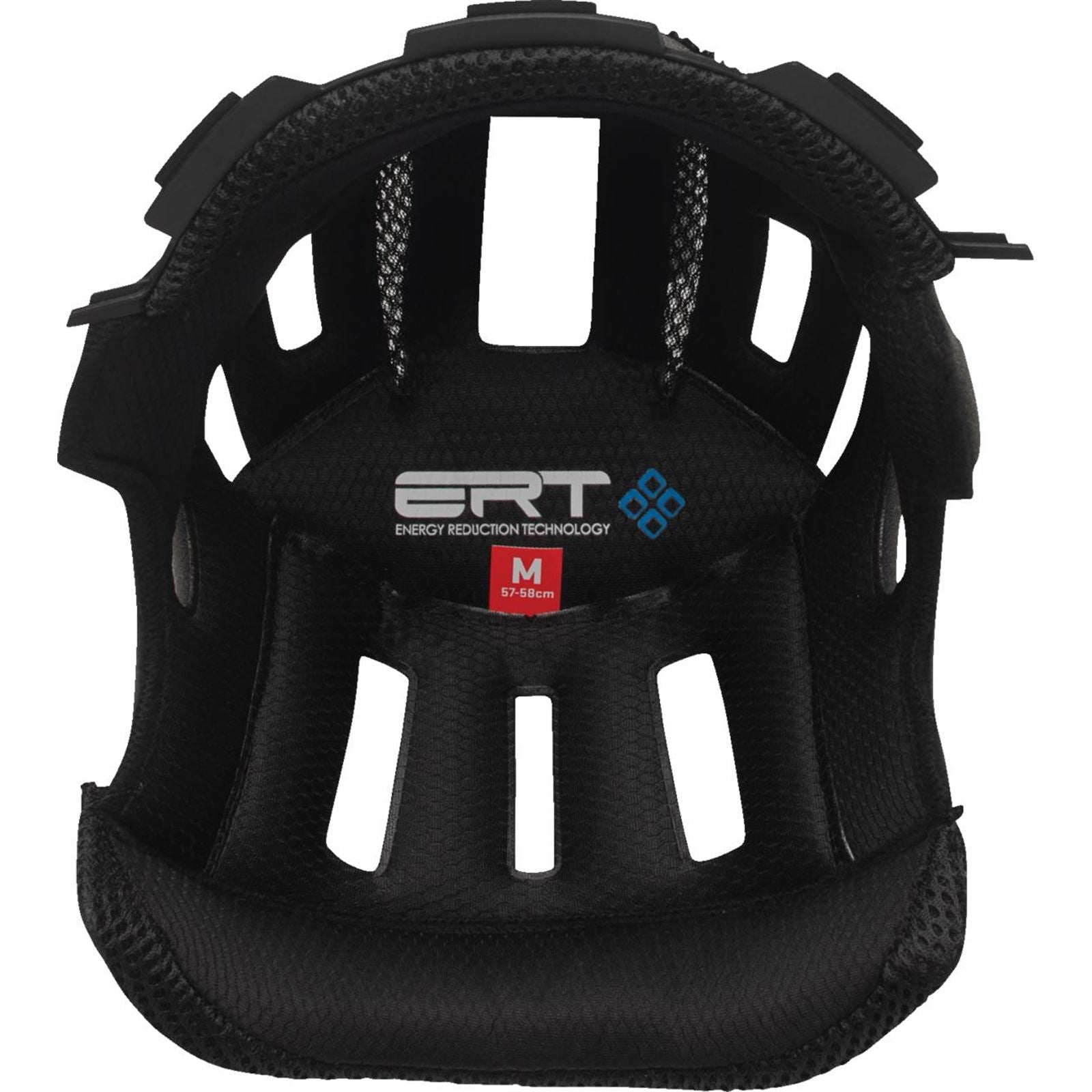 Thor Fleet Liner - Black_1709960