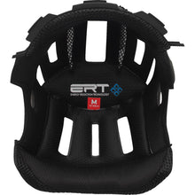 Thor Fleet Liner - Black_1709960