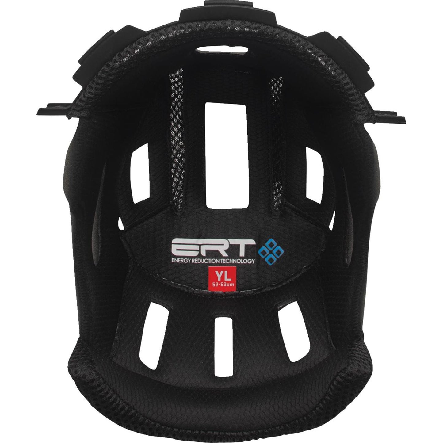 Thor Youth Fleet Liner - Black_1709339