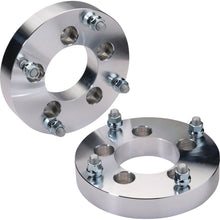 Moose Offroad Spacer/Adapter - Wheel - 4/156-5/4.5 - 1.25" MO4156545-1.25_1556106