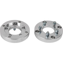 Moose Offroad Spacer/Adapter - Wheel - 4/156-5/4.5 - 1.25" MO4156545-1.25_1556107
