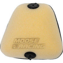 Moose Offroad Precision Pre-Oiled Air Filter for Yamaha 1-80-48_1556118