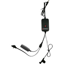 Gerbing Heated Clothing Temperature Controller - 7 V - 12 V [MPN: GER-12V-7V-TC]_1520337