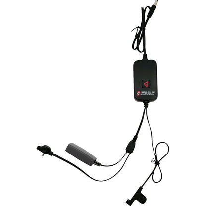 Gerbing Heated Clothing Temperature Controller - 7 V - 12 V [MPN: GER-12V-7V-TC]_1520337