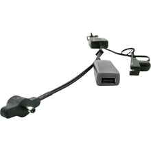 Gerbing Heated Clothing Temperature Controller - 7 V - 12 V [MPN: GER-12V-7V-TC]_1520338