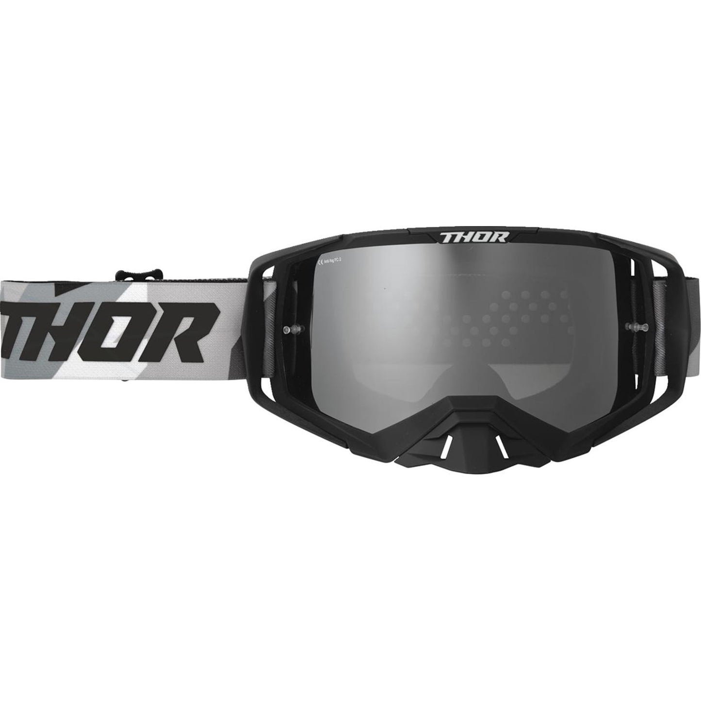Thor Activate Goggle - Brave - Black 2601-3701_1708709