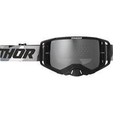 Thor Activate Goggle - Brave - Black 2601-3701_1708709