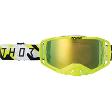 Thor Activate Goggle - Riot - Acid 2601-3706_1709499