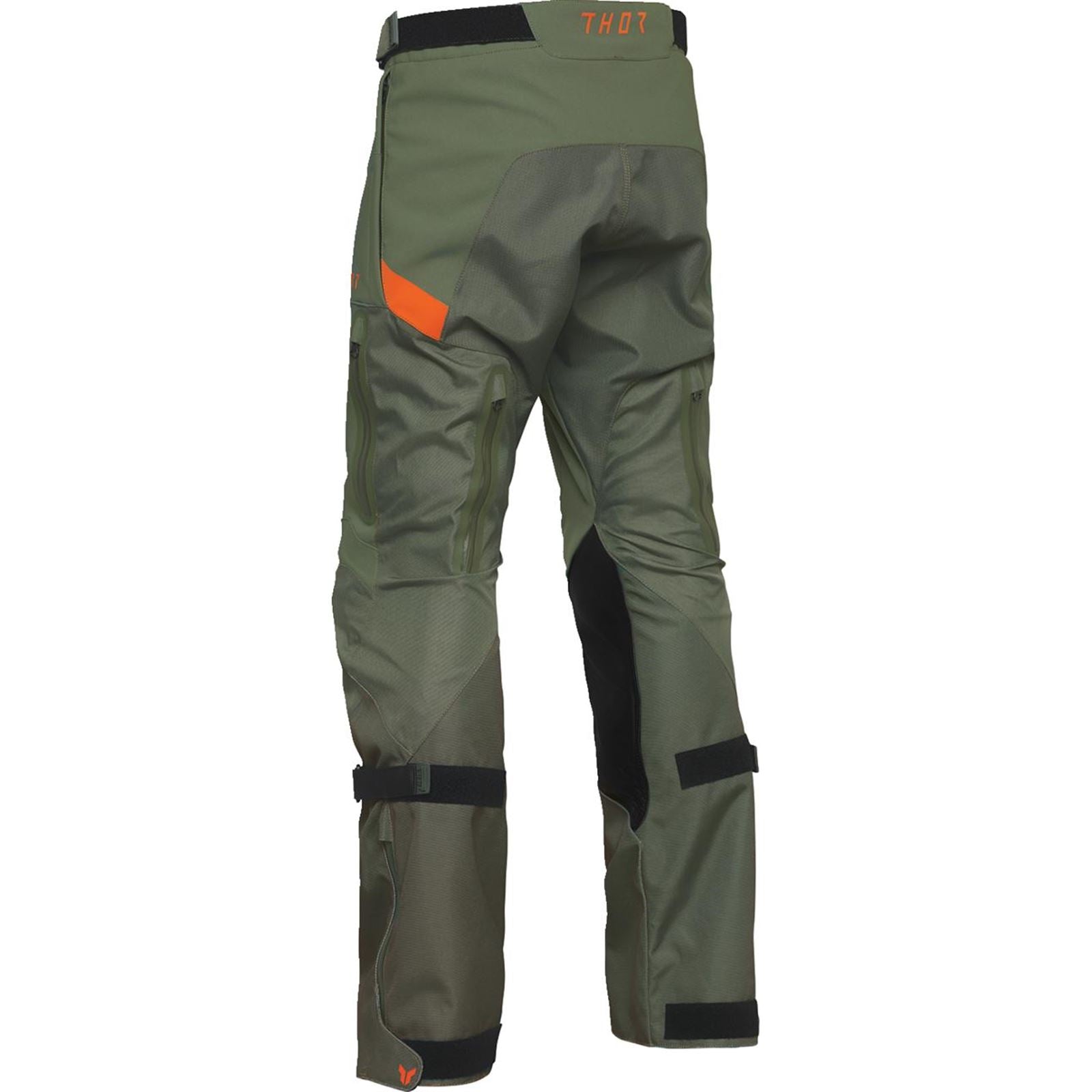 Thor Range Pants_1708883