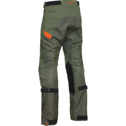 Thor Range Pants_1708883