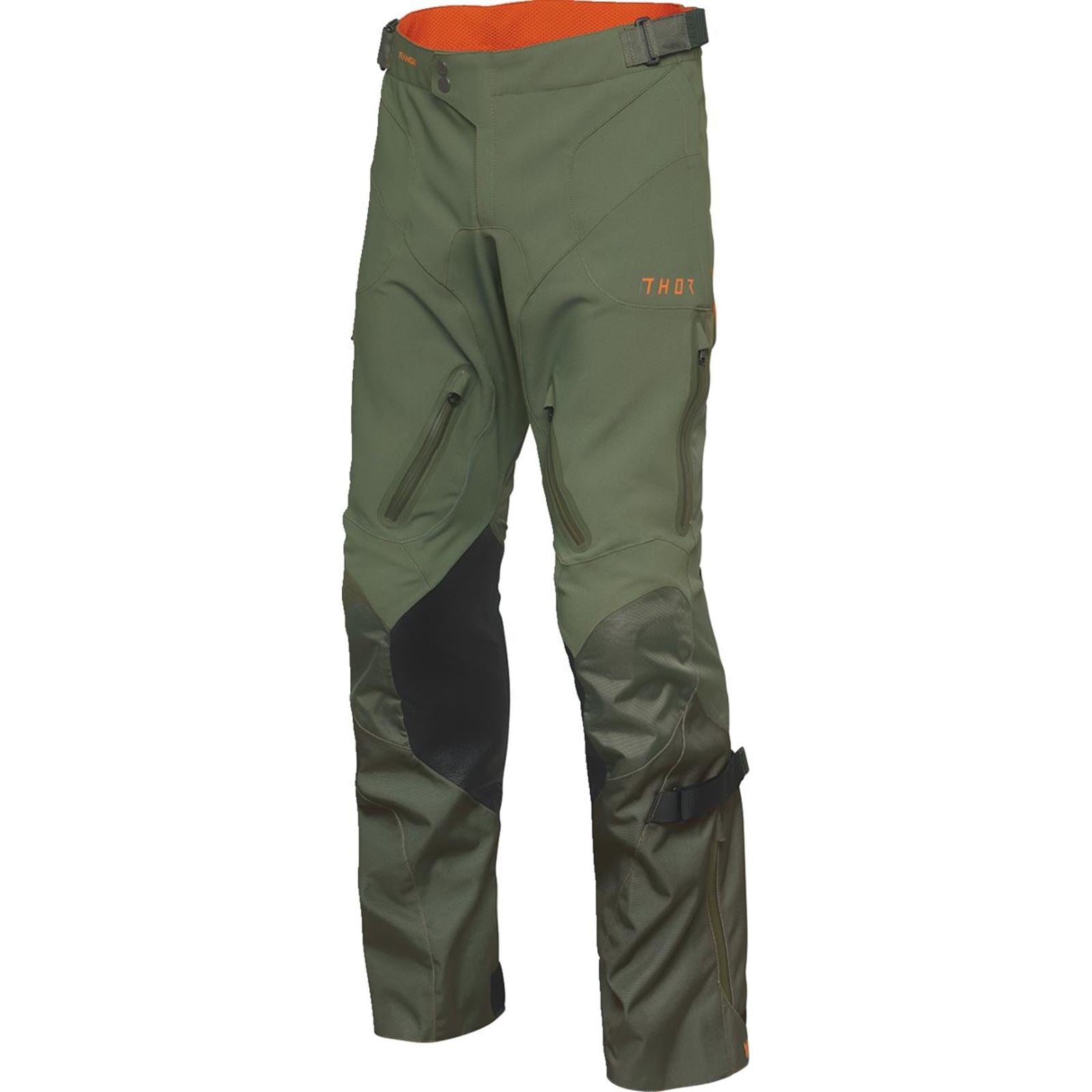 Thor Range Pants_1709020