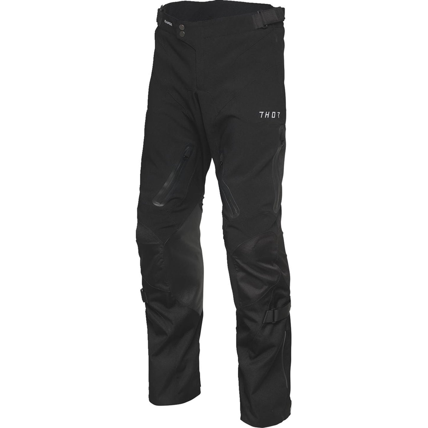 Thor Range Pants_1708115
