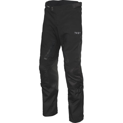 Thor Range Pants_1708115