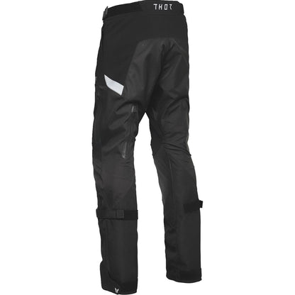 Thor Range Pants_1708995