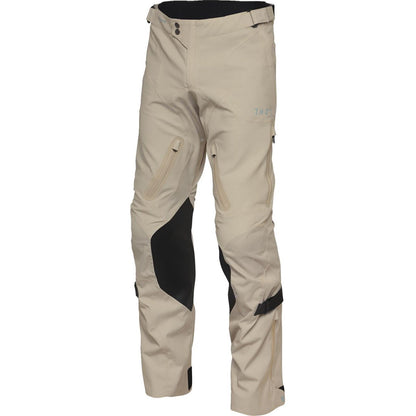 Thor Range Pants_1709342